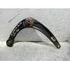 Recambio de brazo suspension inferior delantero izquierdo para peugeot 3008 sport pack referencia OEM IAM   