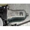 Recambio de elevalunas trasero derecho para kia carnival ii 2.9 cdri executive referencia OEM IAM 824604D020 2621003590 5P