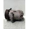 Recambio de compresor aire acondicionado para nissan primera berlina (p12) acenta referencia OEM IAM 8200053264 01139027 