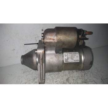 MOTOR ARRANQUE 46636 55193356 