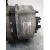 Recambio de alternador para volkswagen golf ii (191/193) cl referencia OEM IAM 0986034230 BOSCH 