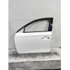 Recambio de puerta delantera izquierda para opel corsa f referencia OEM IAM   5P