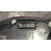 Recambio de caja mariposa para renault kangoo profesional referencia OEM IAM R071611586  