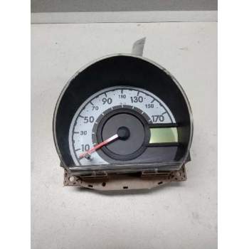 CUADRO INSTRUMENTOS 838000H010 5629400 H01 583