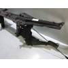 Recambio de panel frontal para bmw x5 (e53) 4.4 v8 32v cat (m62) referencia OEM IAM   