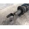 Recambio de amortiguador trasero izquierdo para subaru tribeca b9 3.0 cat referencia OEM IAM 20365XA01A  
