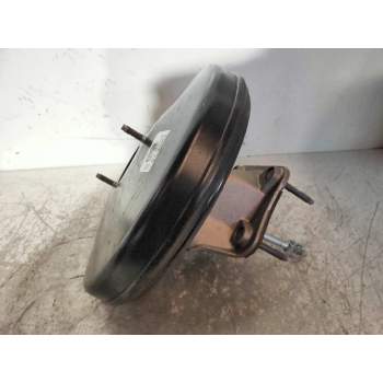 SERVOFRENO 0204054116 29311C0866 BOSCH