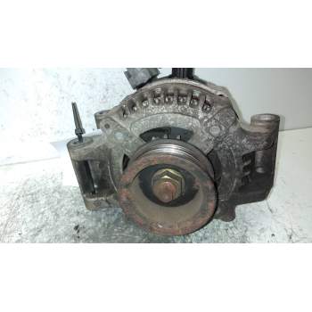 ALTERNADOR 42100000062 04606755AB DENSO 20I 16V