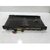 Recambio de radiador agua para subaru impreza g11 (gd/gg) 2.0 cat referencia OEM IAM   