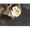 Recambio de motor limpia trasero para nissan pixo (uao) acenta referencia OEM IAM 38810M68K00 SR2596001680 
