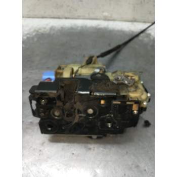 MOTOR CIERRE CENTRALIZADO TRASERO DERECHO 991993300 5P 2000