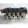 Recambio de culata para alfa romeo 147 (190) 1.9 jtd cat referencia OEM IAM 937A2000 46431957 GAS9C1BON