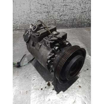 COMPRESOR AIRE ACONDICIONADO 8D0260808 4472009639 1998