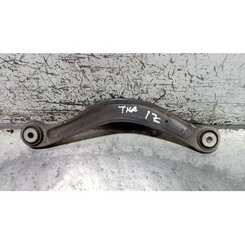 BRAZO SUSPENSION SUPERIOR TRASERO IZQUIERDO 20407f15 