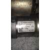 Recambio de motor arranque para fiat grande punto (199) 1.4 16v dynamic referencia OEM IAM 46636 55193356 