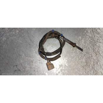 SENSOR 1587A190 