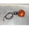 Recambio de piloto trasero derecho para keeway superlight 125 referencia OEM IAM   