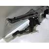 Recambio de panel frontal para bmw x5 (e53) 4.4 v8 32v cat (m62) referencia OEM IAM   