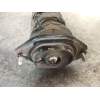 Recambio de amortiguador trasero izquierdo para subaru tribeca b9 3.0 cat referencia OEM IAM 20365XA01A  