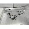 Recambio de elevalunas trasero izquierdo para kia carnival ii 2.9 cdri executive referencia OEM IAM 824504D020 2621003600 5P