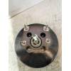 Recambio de servofreno para renault fluence z.e. dynamique referencia OEM IAM 0204054116 29311C0866 BOSCH