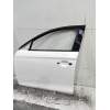 Recambio de puerta delantera izquierda para opel corsa f referencia OEM IAM   5P