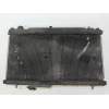 Recambio de radiador agua para subaru impreza g11 (gd/gg) 2.0 cat referencia OEM IAM   