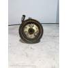 Recambio de bomba direccion para fiat doblo 1.3 16v jtd cat referencia OEM IAM 51839105 28165015 