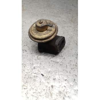 VALVULA EGR 72233200 