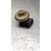 Recambio de valvula egr para nissan terrano ii (r20) 2.7 tdi 4wd referencia OEM IAM 72233200  