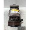 Recambio de compresor aire acondicionado para nissan primera berlina (p12) acenta referencia OEM IAM 8200053264 01139027 