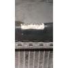 Recambio de radiador agua para ford fusion (ju_) 1.4 referencia OEM IAM VP2S6H8005CC  