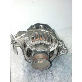 ALTERNADOR 0124225011  OEM 0124225011
