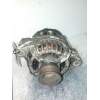 Recambio de alternador para mg serie 45 (rt) club (5-ptas.) referencia OEM IAM 0124225011  
