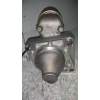 Recambio de motor arranque para fiat grande punto (199) 1.4 16v dynamic referencia OEM IAM 46636 55193356 