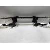 Recambio de panel frontal para bmw x5 (e53) 4.4 v8 32v cat (m62) referencia OEM IAM   