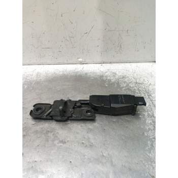 MOTOR CIERRE CENTRALIZADO PORTON 4F9827383A 5P 2008