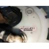 Recambio de bomba combustible para chevrolet lacetti se referencia OEM IAM 96495969 KAFUS AFORADOR 