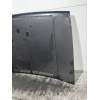 Recambio de capot para volkswagen golf ii (191/193) cl referencia OEM IAM   