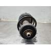 Recambio de amortiguador delantero izquierdo para peugeot 307 (3a/c) 1.6 16v referencia OEM IAM   
