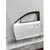Recambio de puerta delantera izquierda para opel corsa f referencia OEM IAM   5P