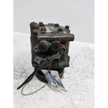 COMPRESOR AIRE ACONDICIONADO HS090L1R 
