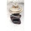 Recambio de valvula egr para nissan terrano ii (r20) 2.7 tdi 4wd referencia OEM IAM 72233200  