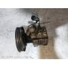 Recambio de bomba direccion para fiat doblo 1.3 16v jtd cat referencia OEM IAM 51839105 28165015 