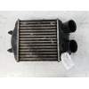 Recambio de intercooler para renault 21 berlina (b/l48) td referencia OEM IAM   
