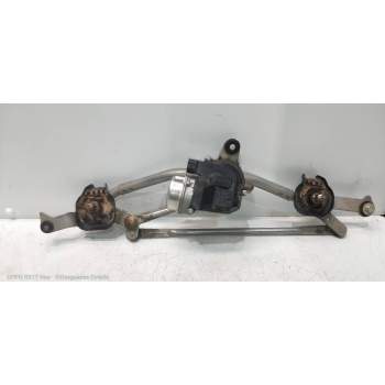 MOTOR LIMPIA DELANTERO 4105001102007 WM23007 
