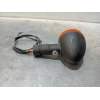 Recambio de piloto trasero derecho para keeway superlight 125 referencia OEM IAM   