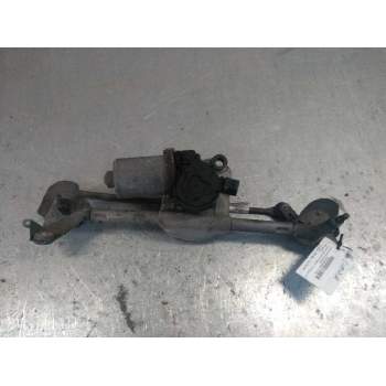 MOTOR LIMPIA DELANTERO 404652 2375A 