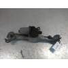 Recambio de motor limpia delantero para toyota yaris (ncp1/nlp1/scp1) 1.4 turbodiesel cat referencia OEM IAM 404652 2375A 