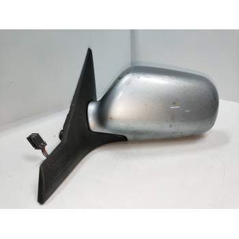 RETROVISOR IZQUIERDO ELECTRICO